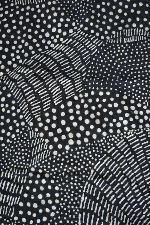 african tissue