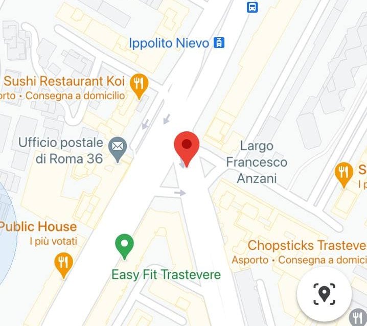 mappetta